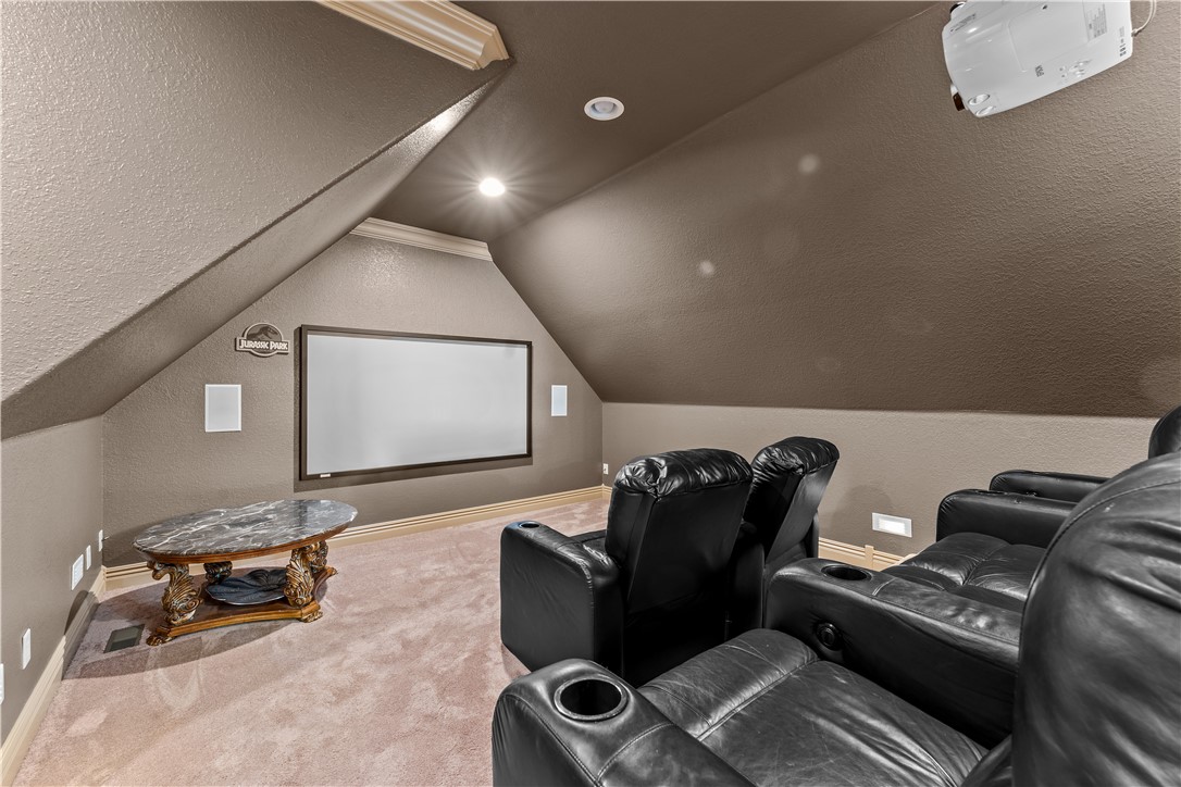 Kensington Ph 2 Bentonville - Residential