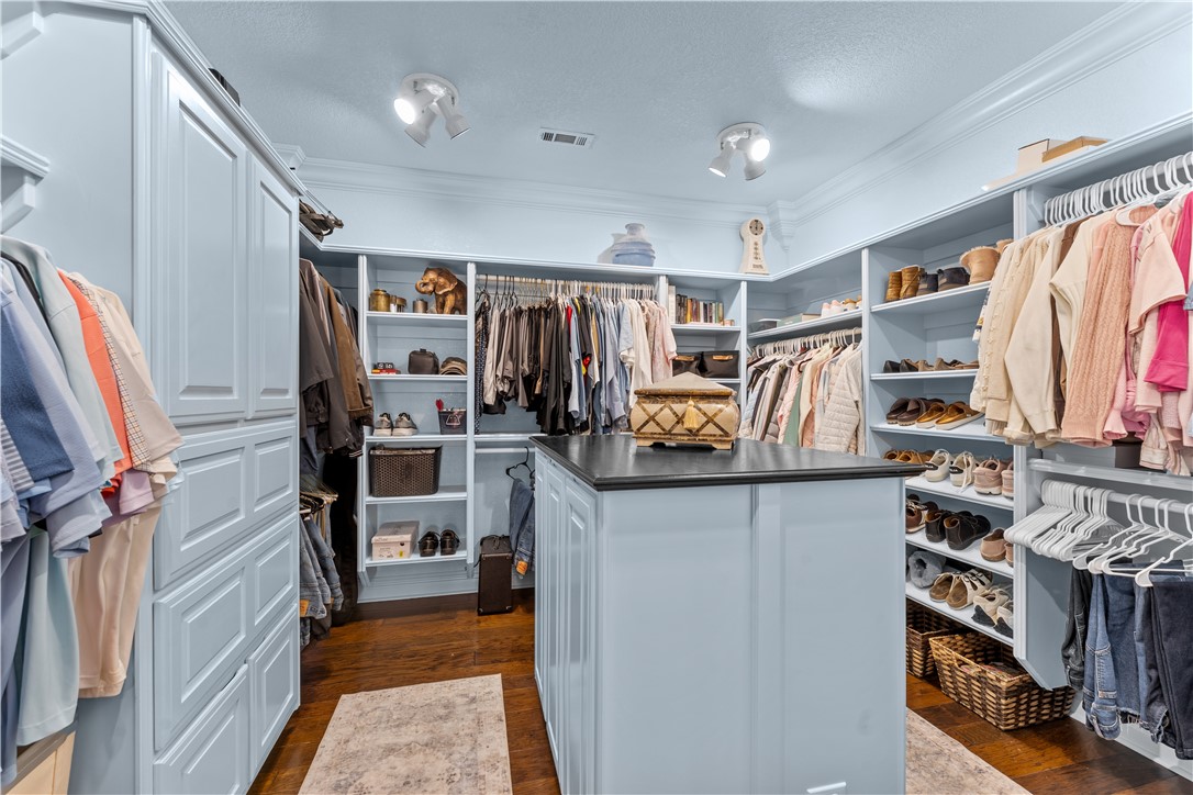 Kensington Ph 2 Bentonville - Residential