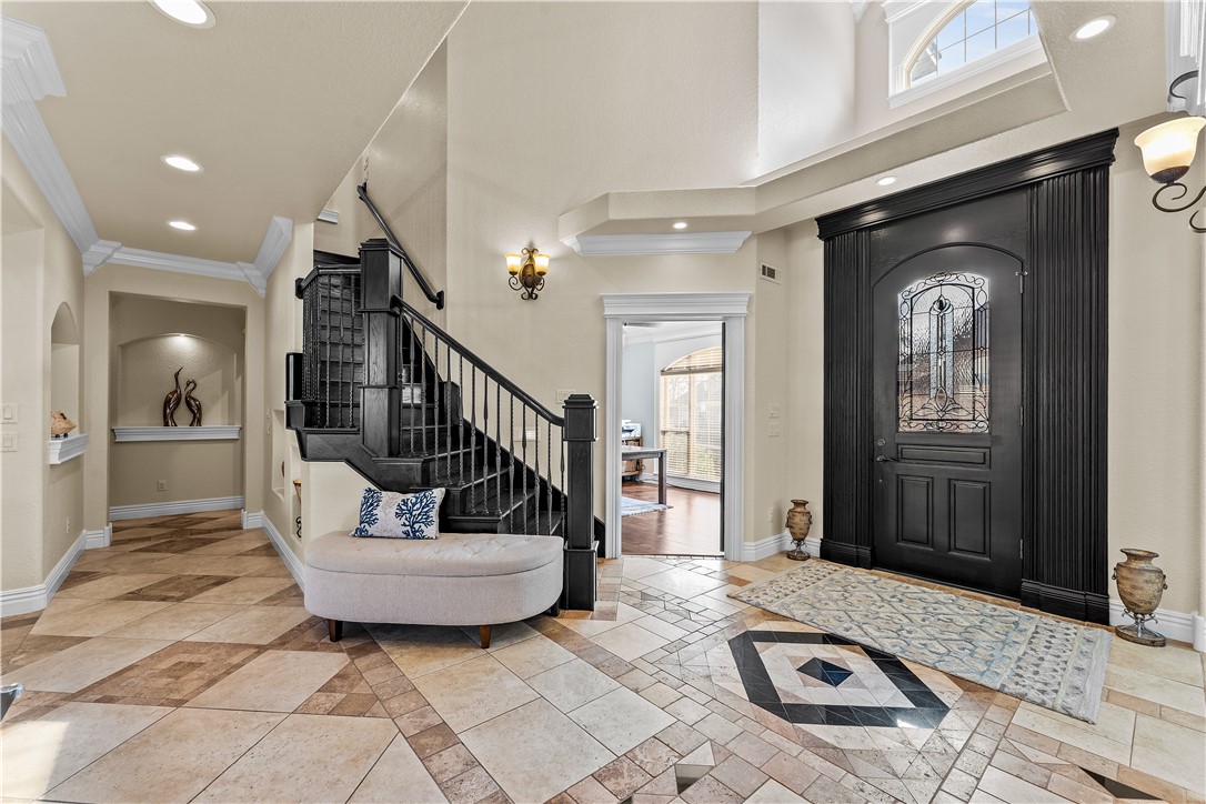 Kensington Ph 2 Bentonville - Residential