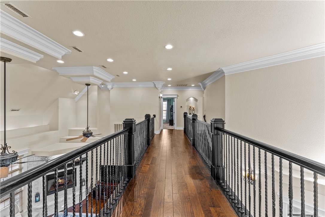 Kensington Ph 2 Bentonville - Residential