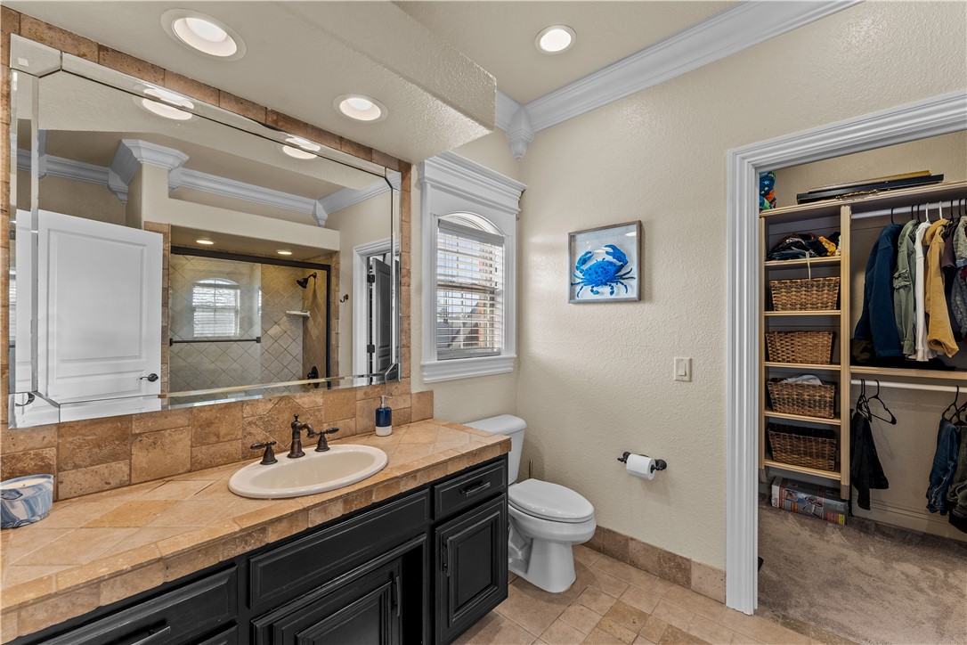 Kensington Ph 2 Bentonville - Residential