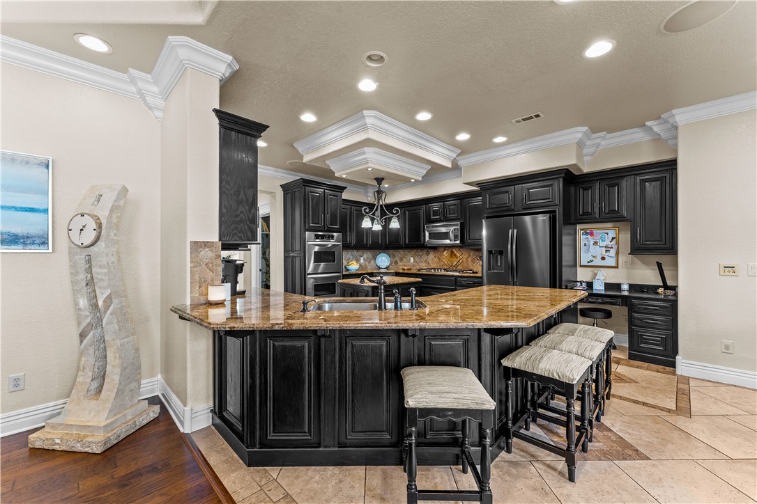 Kensington Ph 2 Bentonville - Residential