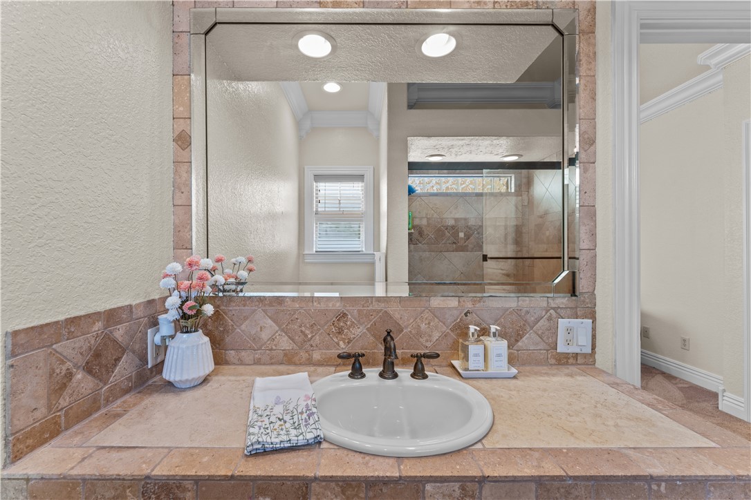 Kensington Ph 2 Bentonville - Residential