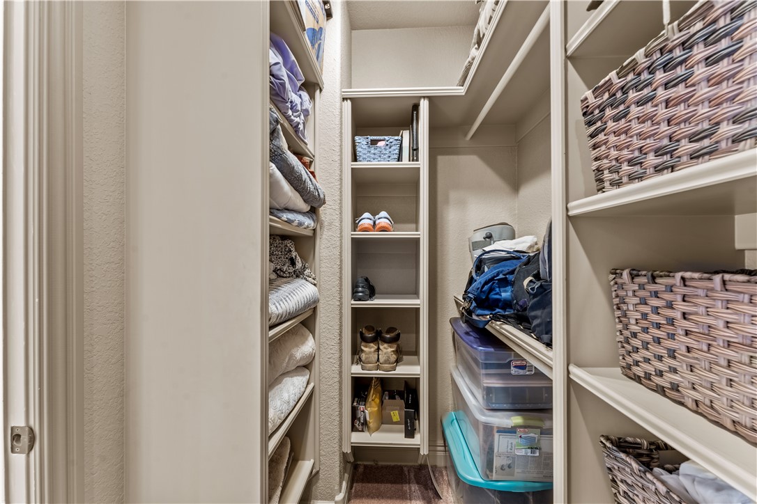 Kensington Ph 2 Bentonville - Residential