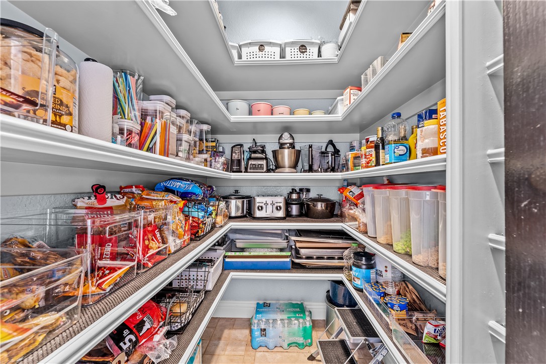 Kensington Ph 2 Bentonville - Residential