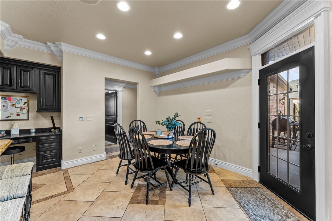 Kensington Ph 2 Bentonville - Residential