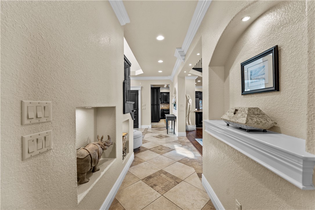 Kensington Ph 2 Bentonville - Residential