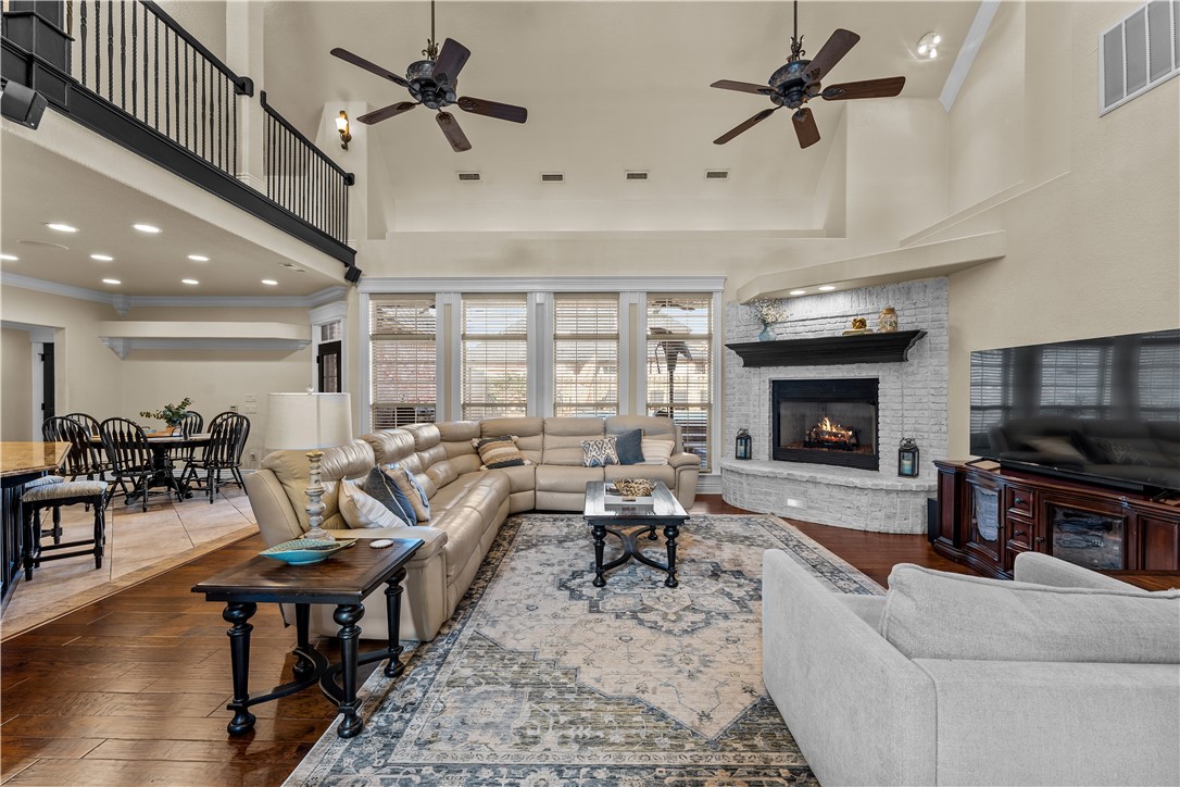 Kensington Ph 2 Bentonville - Residential