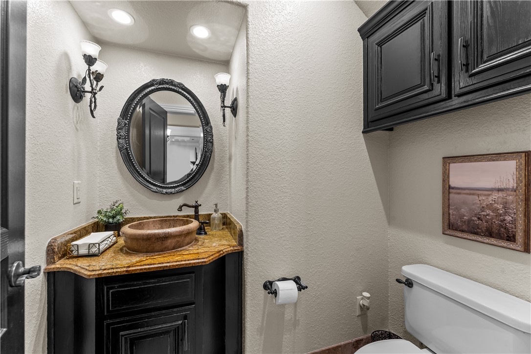 Kensington Ph 2 Bentonville - Residential