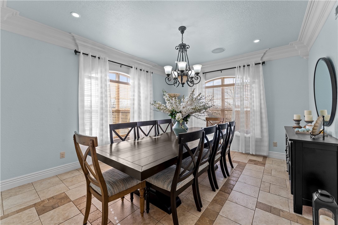 Kensington Ph 2 Bentonville - Residential