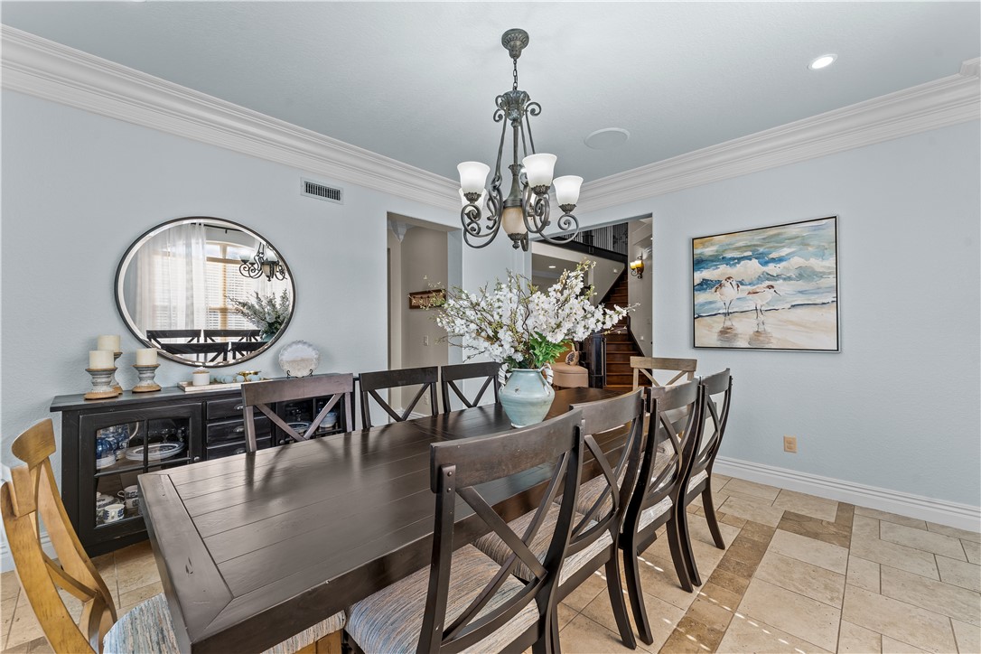 Kensington Ph 2 Bentonville - Residential