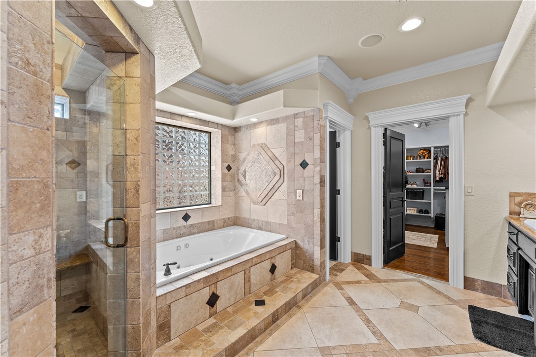 Kensington Ph 2 Bentonville - Residential