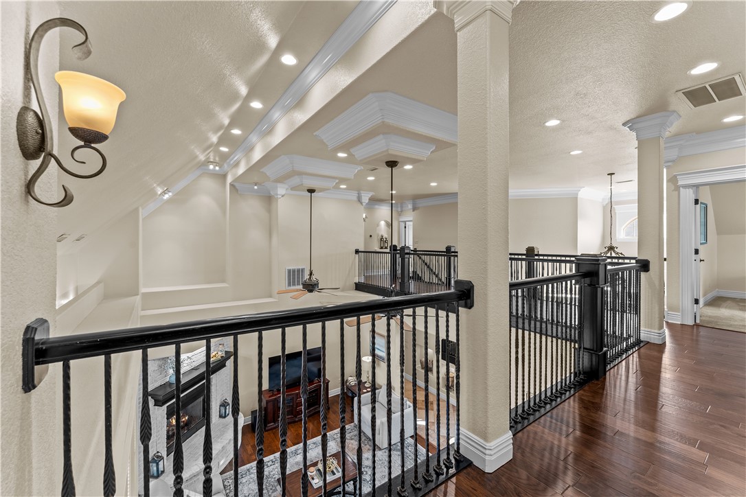 Kensington Ph 2 Bentonville - Residential