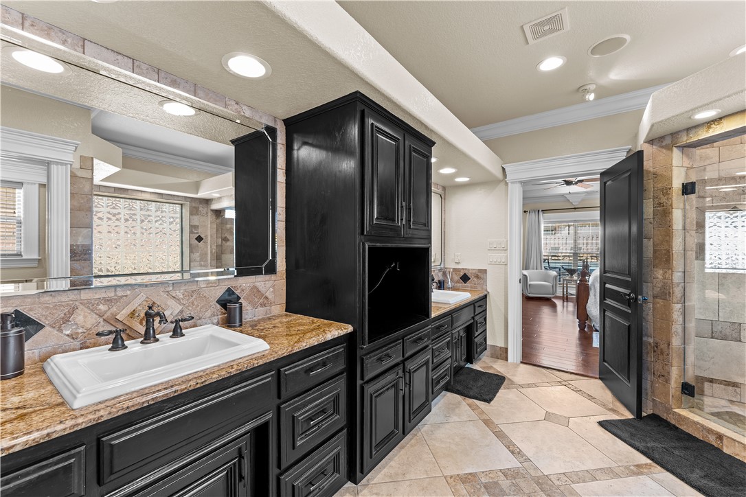 Kensington Ph 2 Bentonville - Residential