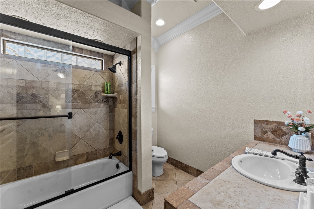 Kensington Ph 2 Bentonville - Residential