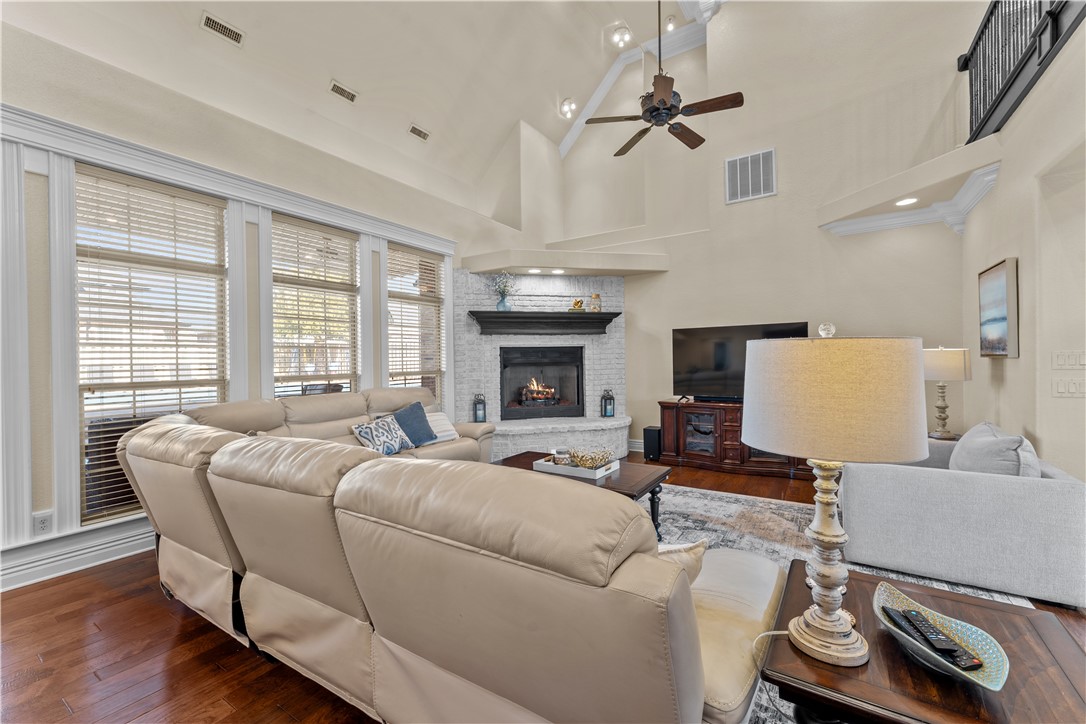 Kensington Ph 2 Bentonville - Residential