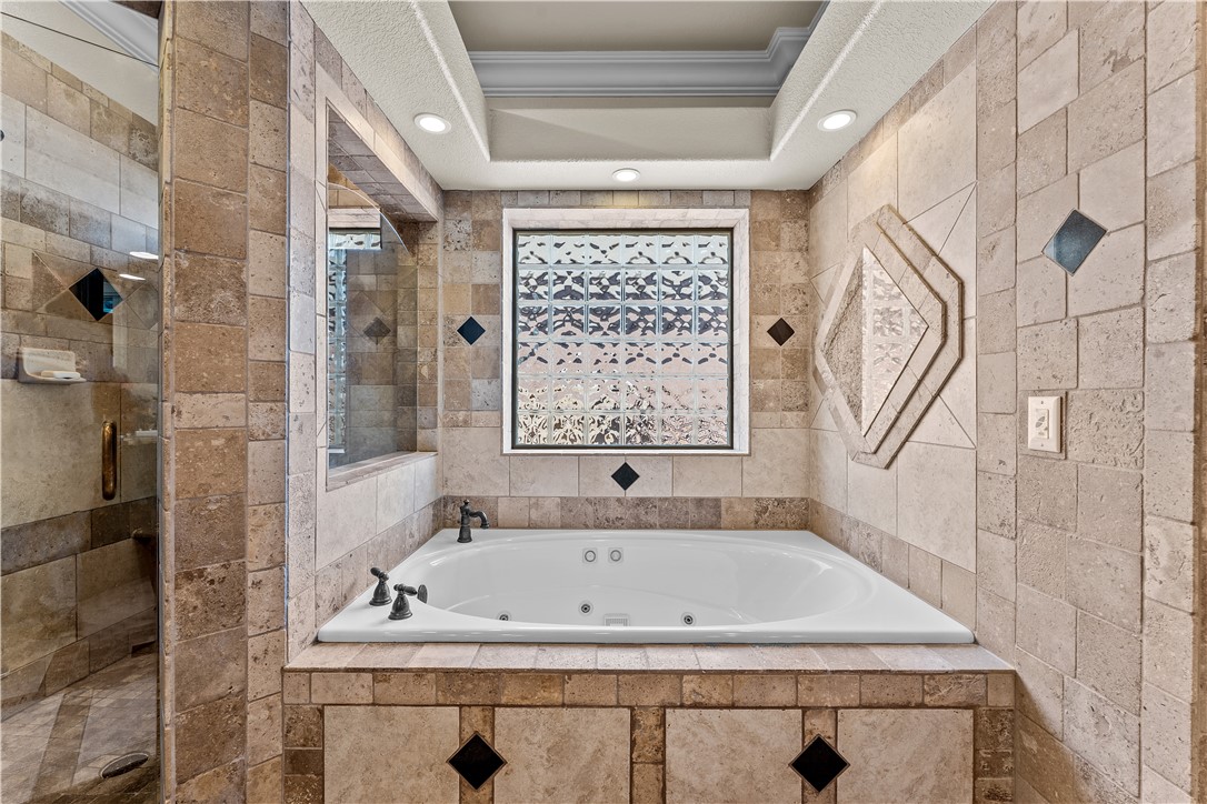 Kensington Ph 2 Bentonville - Residential