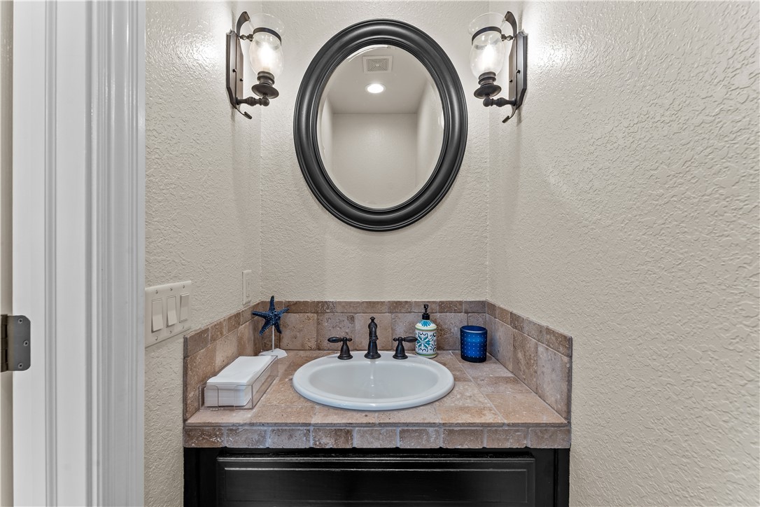 Kensington Ph 2 Bentonville - Residential