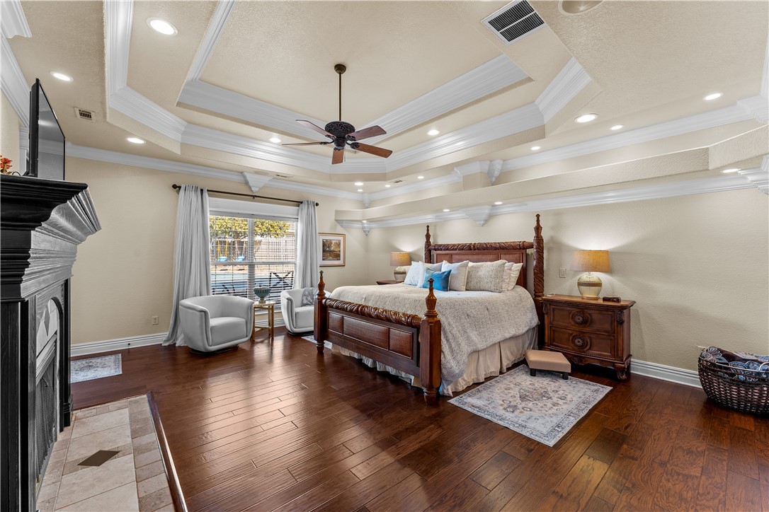 Kensington Ph 2 Bentonville - Residential