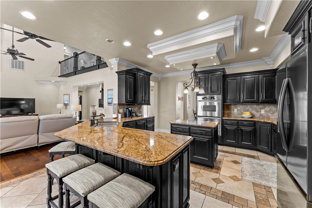 Kensington Ph 2 Bentonville - Residential