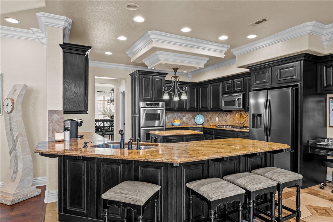 Kensington Ph 2 Bentonville - Residential