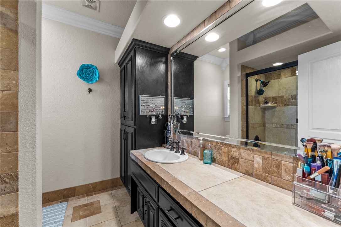 Kensington Ph 2 Bentonville - Residential