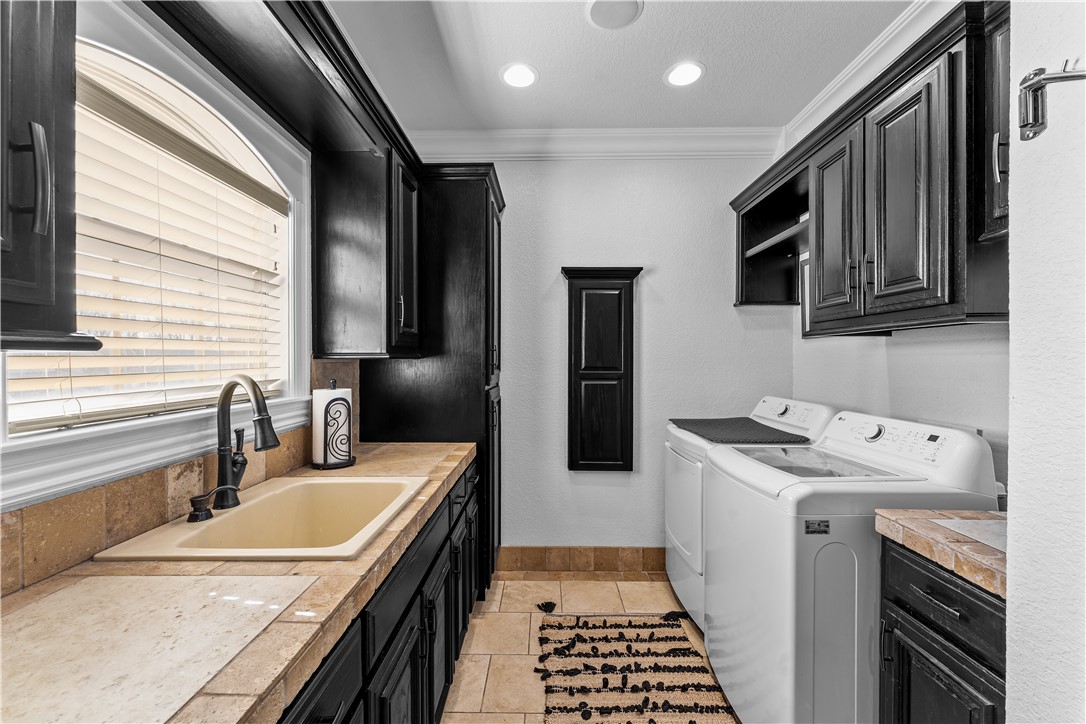 Kensington Ph 2 Bentonville - Residential