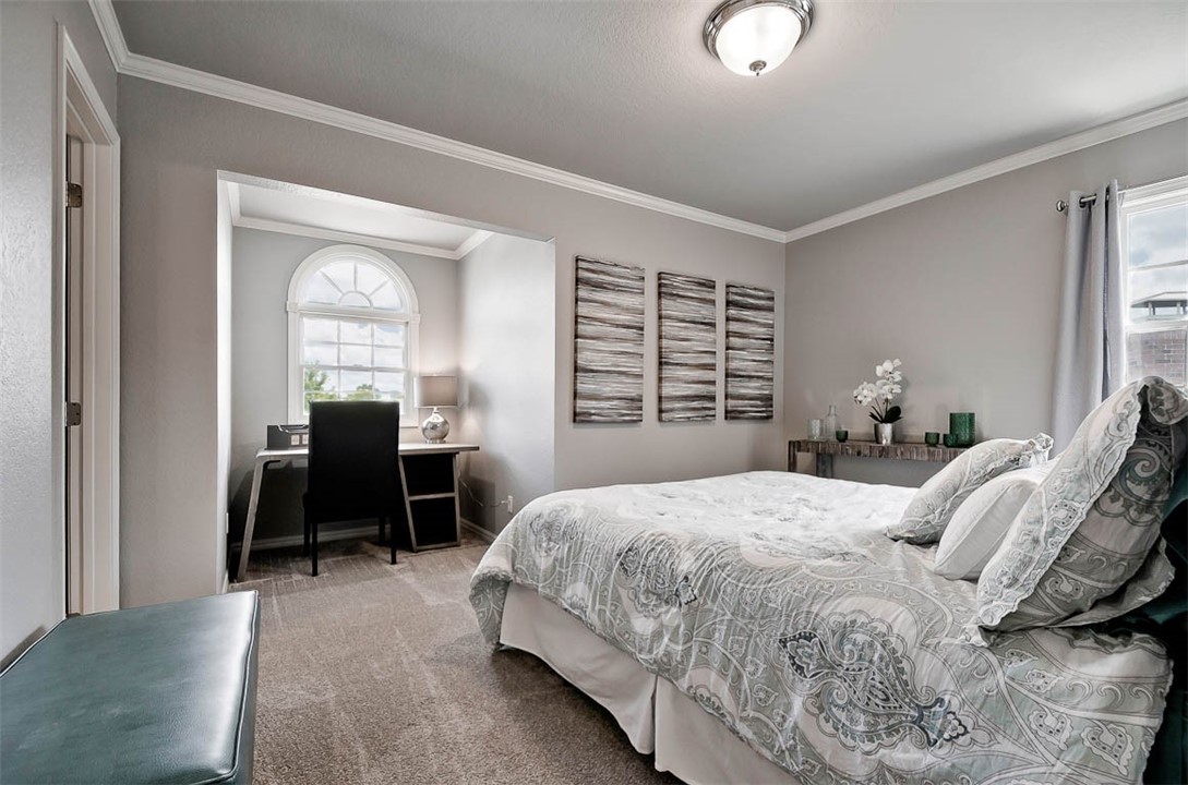 Pinnacle Town Homes - Residential Lease