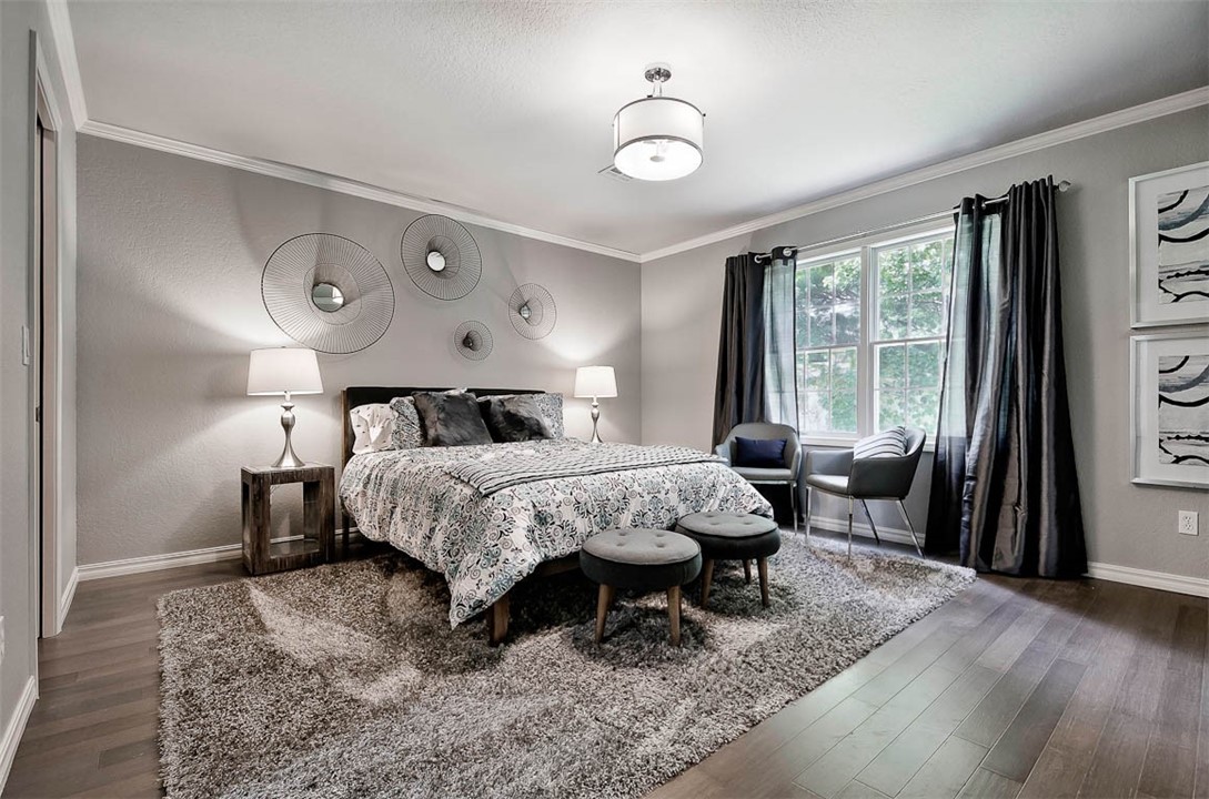 Pinnacle Town Homes - Residential Lease