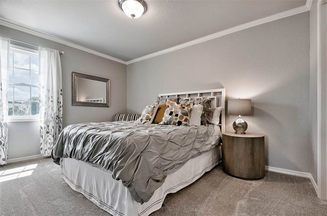 Pinnacle Town Homes - Residential Lease