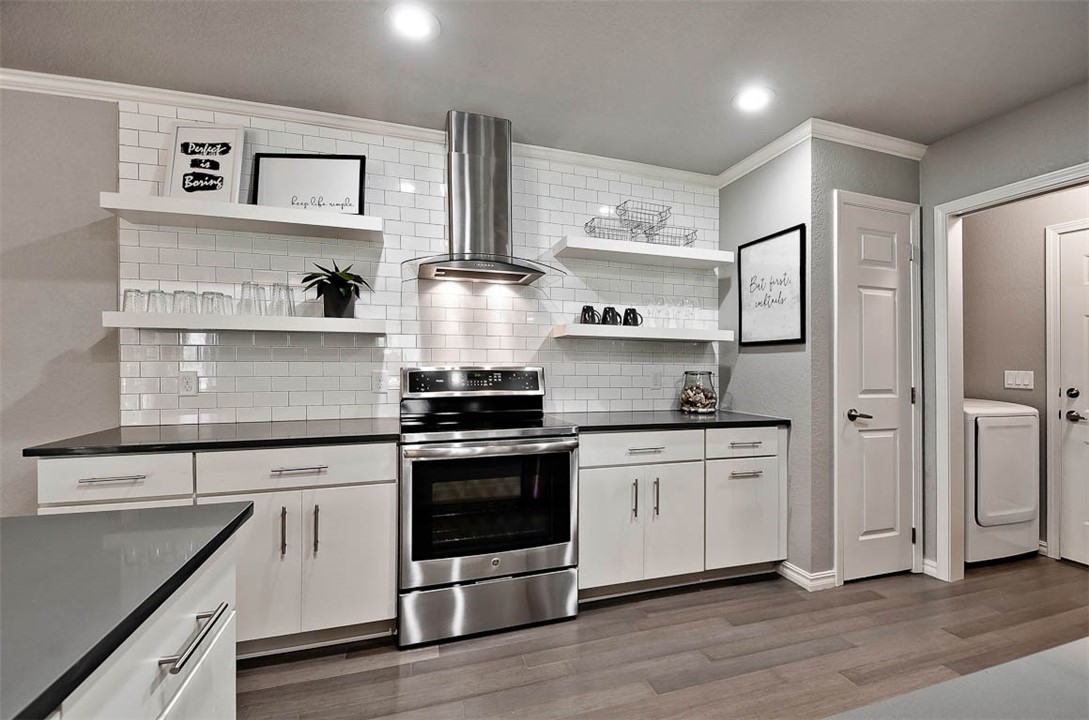 Pinnacle Town Homes - Residential Lease