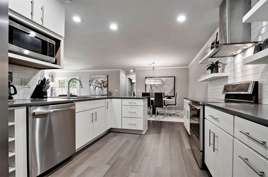 Pinnacle Town Homes - Residential Lease