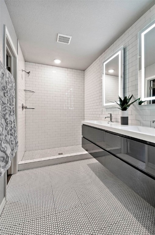 Pinnacle Town Homes - Residential Lease