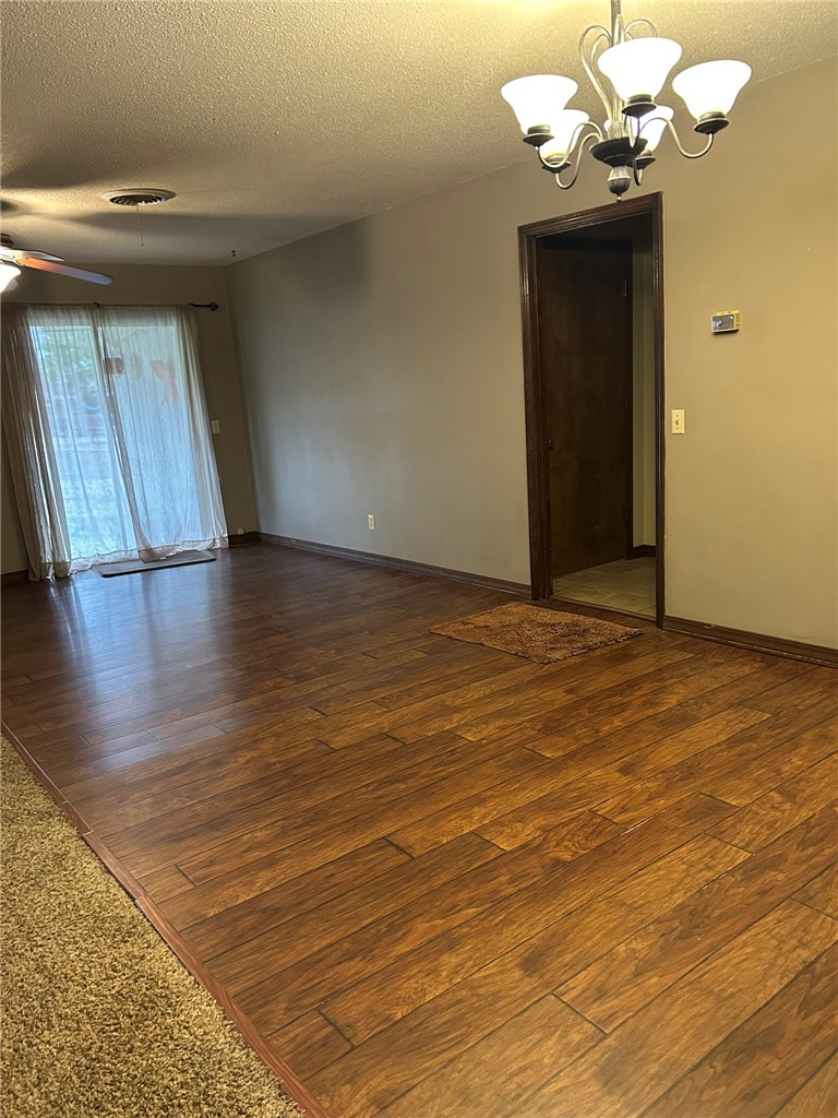 Woodridge Estates - Residential