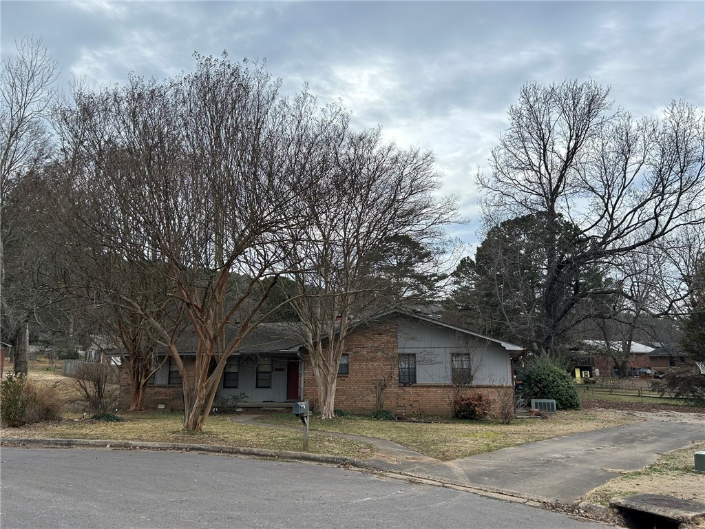 Woodridge Estates - Residential