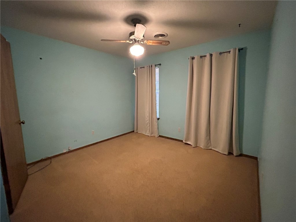 Woodridge Estates - Residential