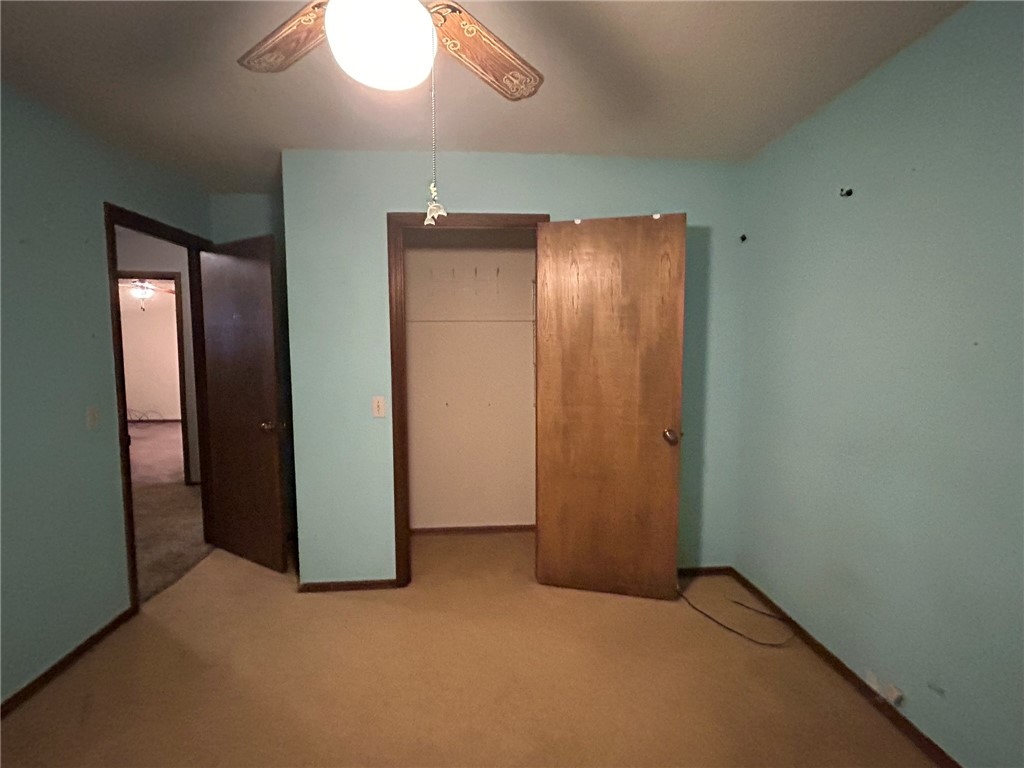 Woodridge Estates - Residential