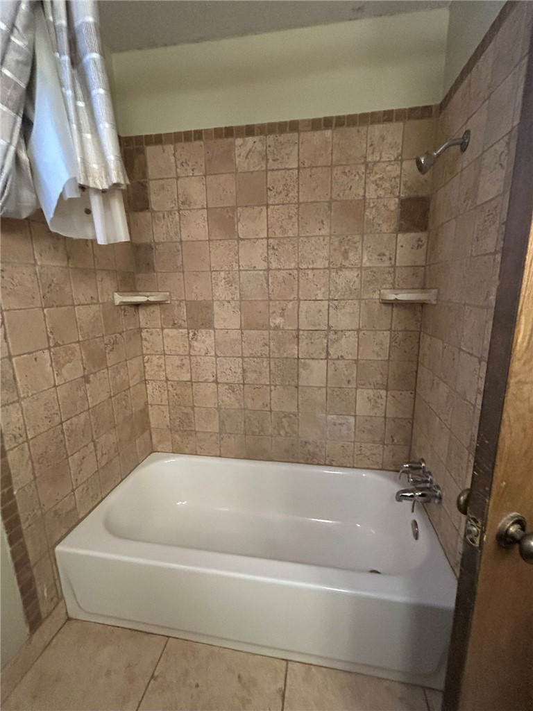 Woodridge Estates - Residential