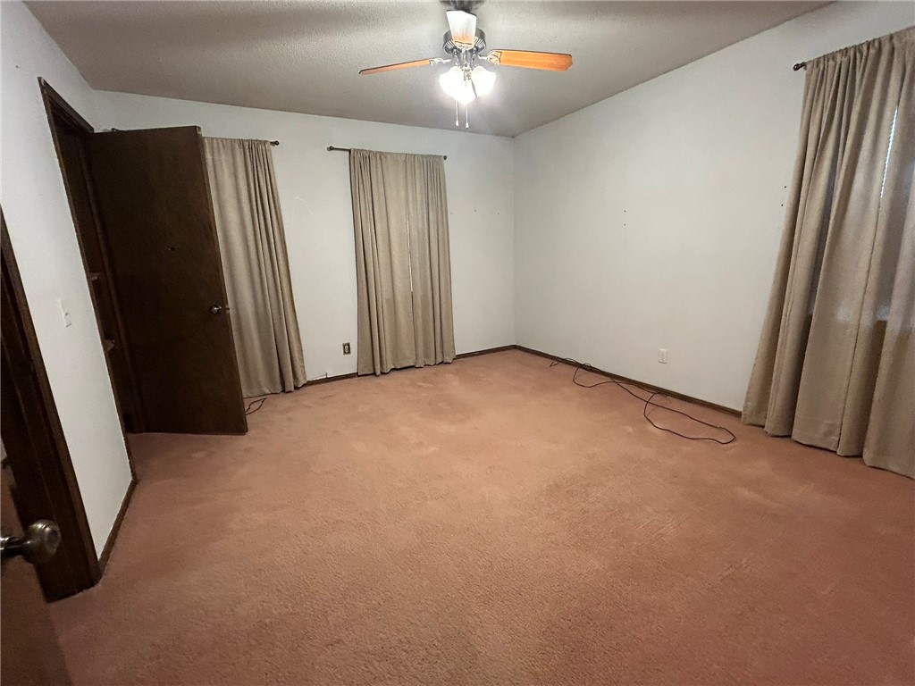 Woodridge Estates - Residential