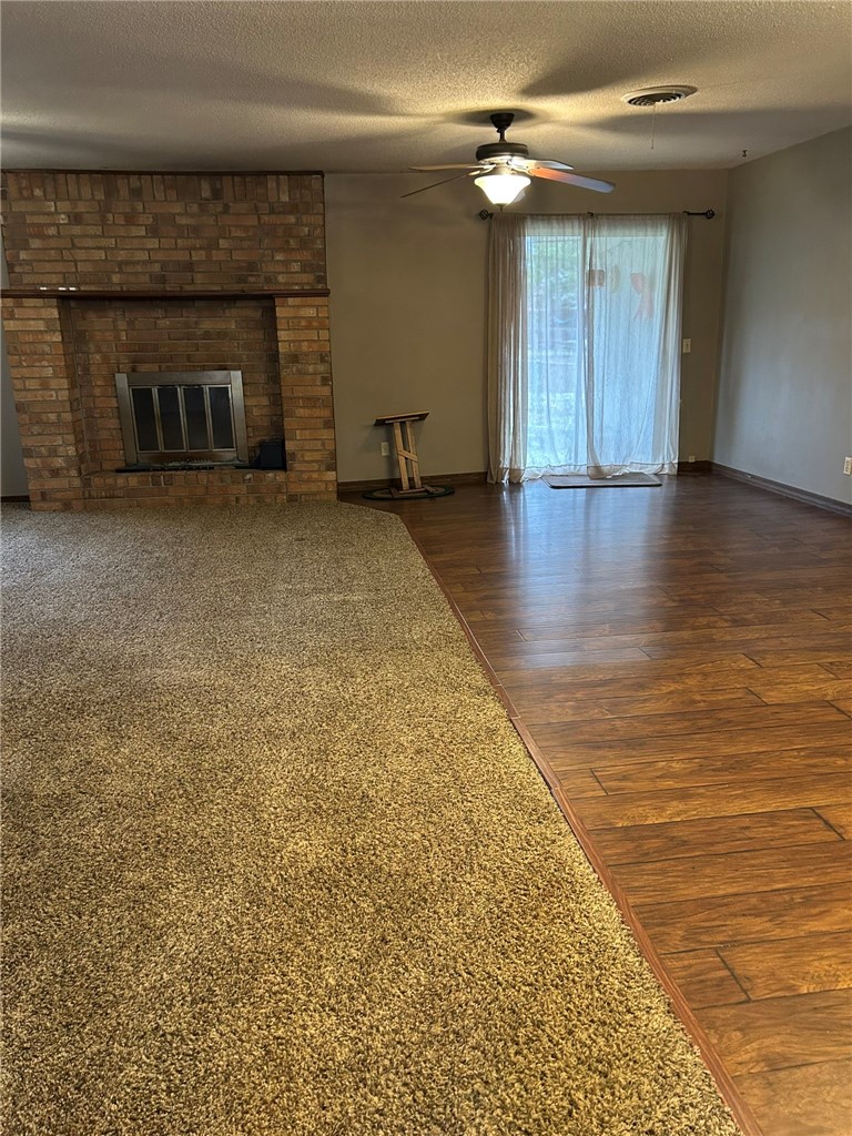 Woodridge Estates - Residential