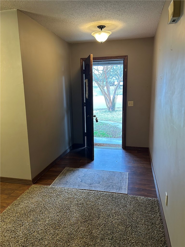 Woodridge Estates - Residential