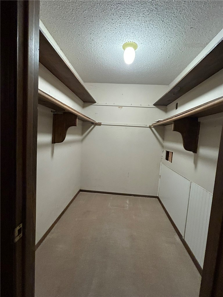 Woodridge Estates - Residential