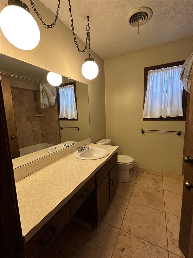 Woodridge Estates - Residential