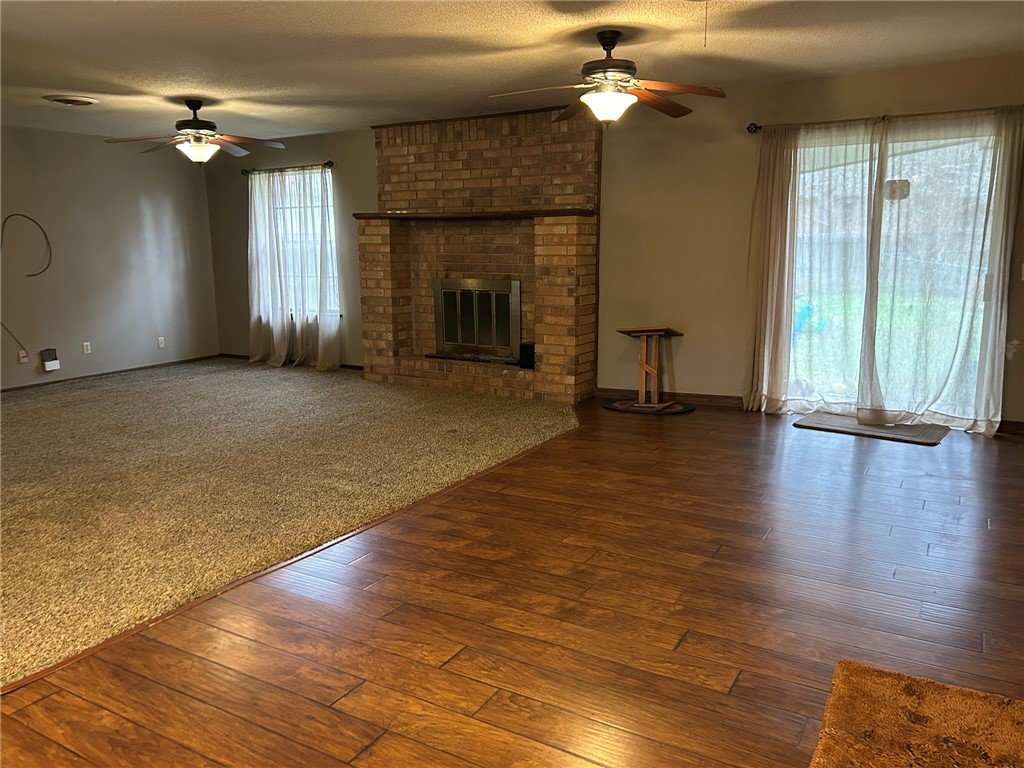 Woodridge Estates - Residential