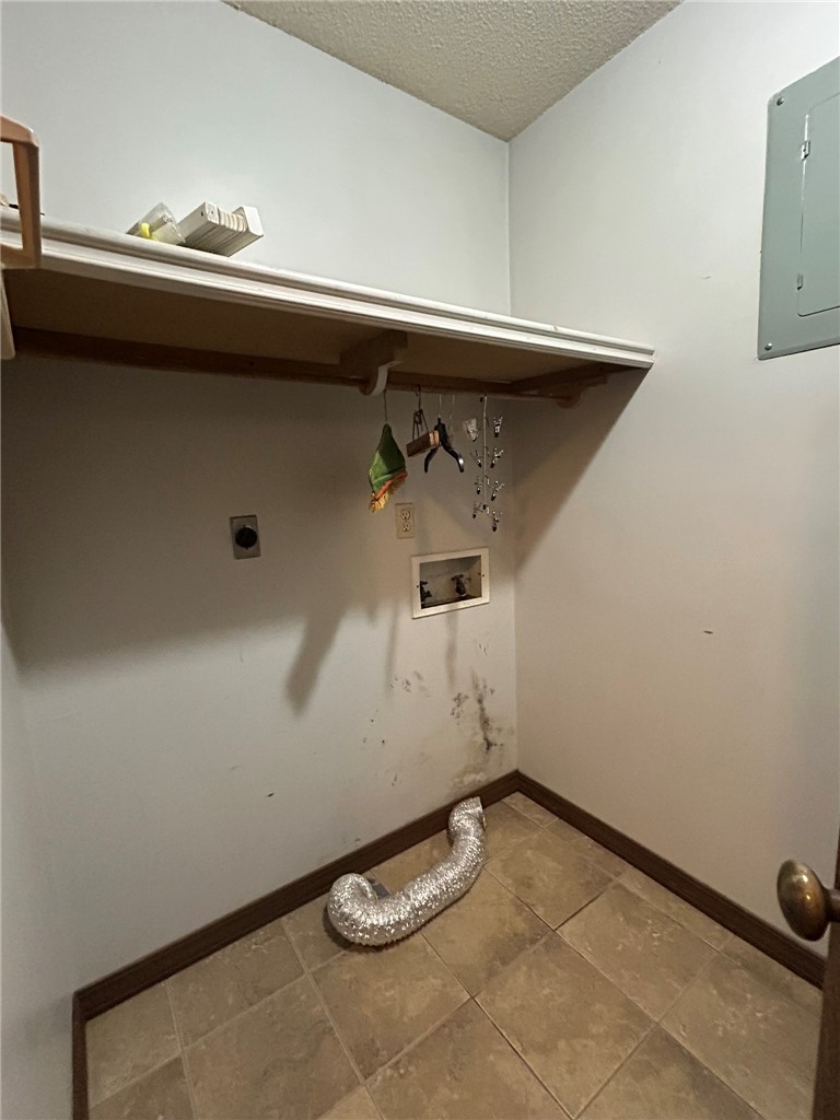 Woodridge Estates - Residential