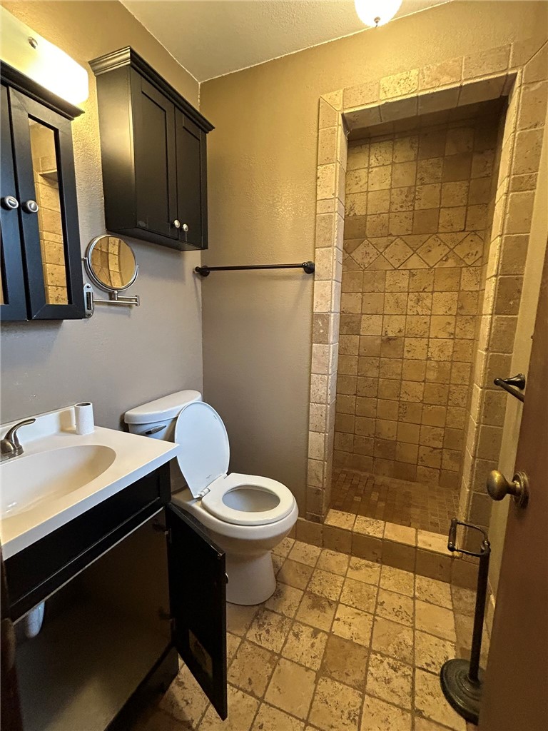 Woodridge Estates - Residential