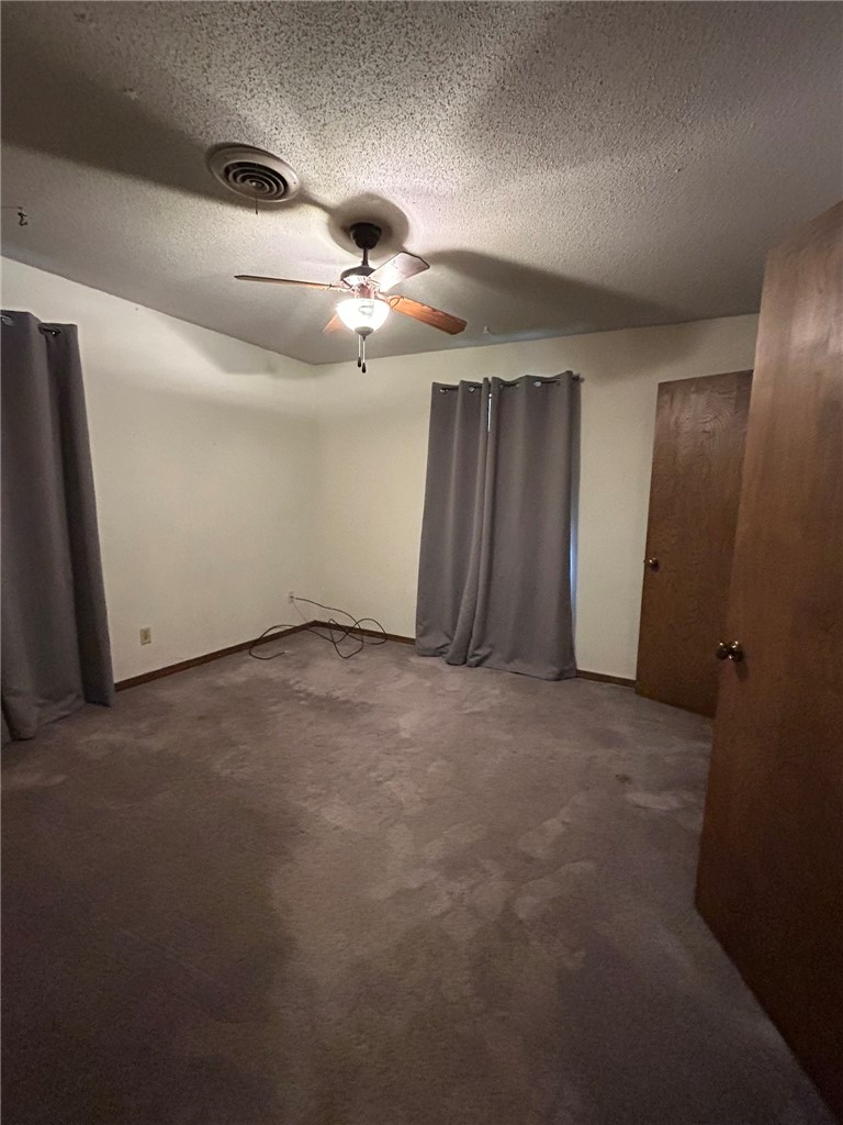 Woodridge Estates - Residential