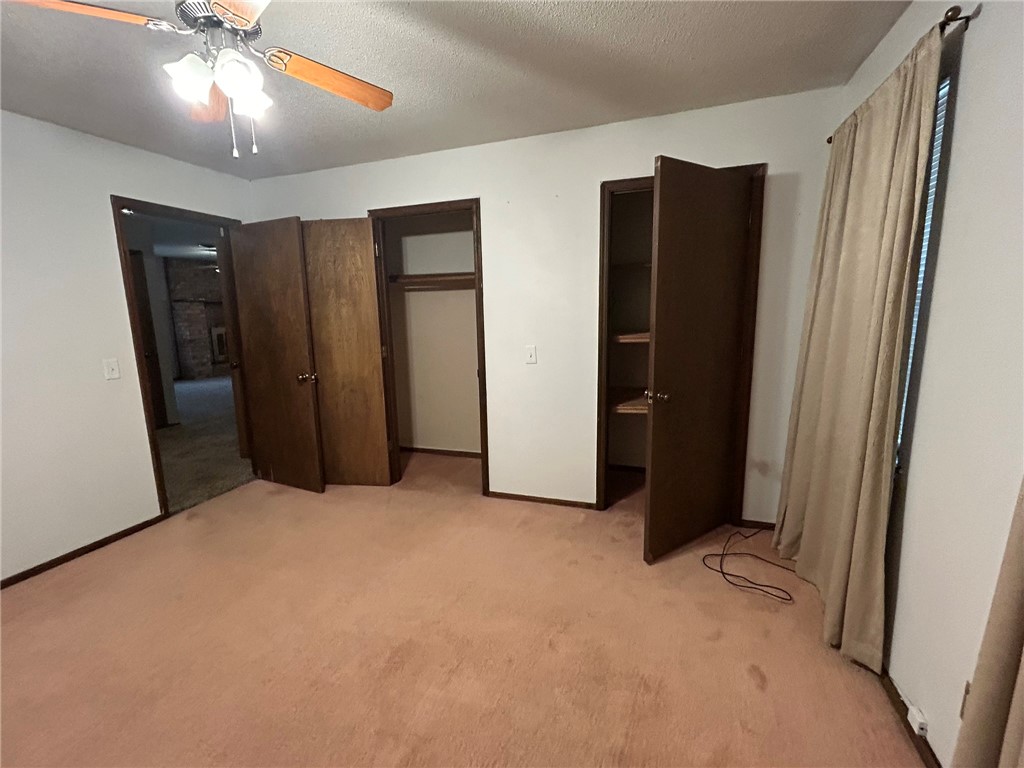 Woodridge Estates - Residential