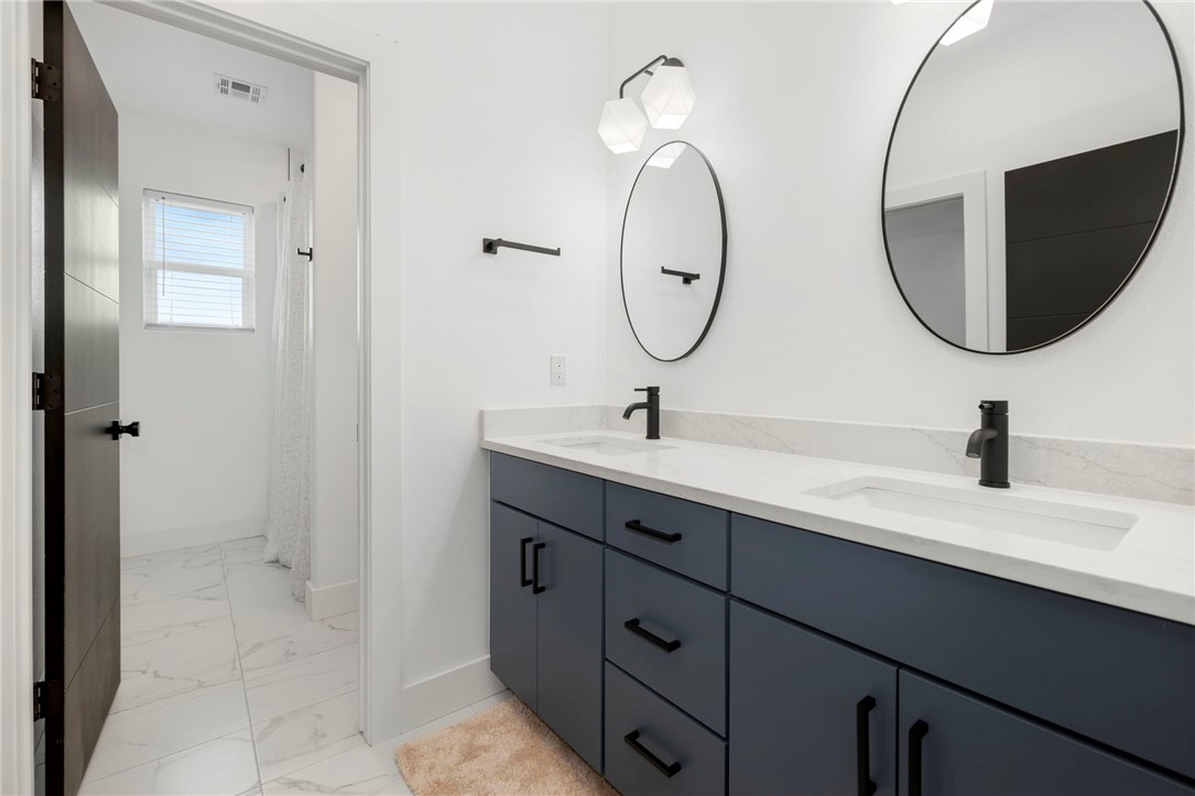 Edgewater Sub Rurban - Residential