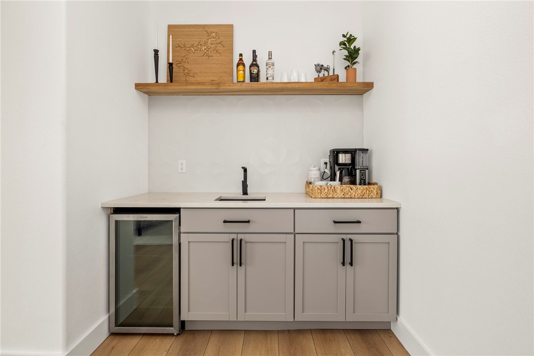 Edgewater Sub Rurban - Residential